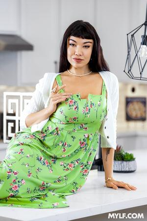 Original 1080 px/ 1620 px