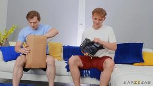 Original 1920 px/ 1080 px