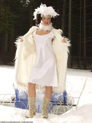 Original 1200 px/ 1600 px