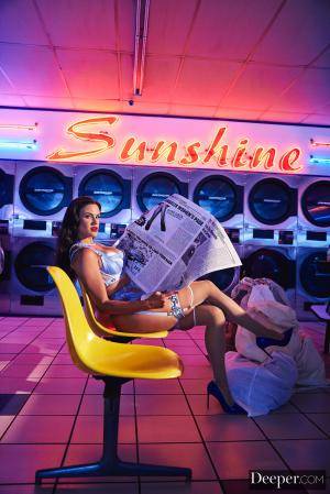 Original 2000 px/ 2999 px