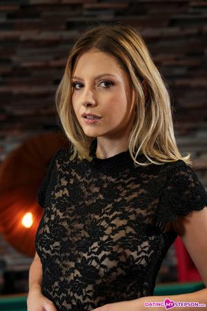 Original 4672 px/ 7008 px