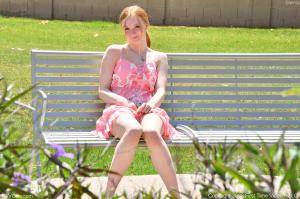 Original 4928 px/ 3280 px