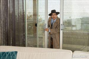 Original 1620 px/ 1080 px