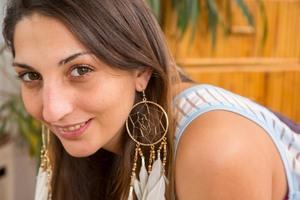 Original 5760 px/ 3840 px