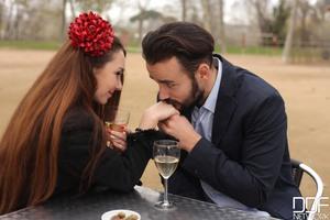 Original 4000 px/ 2667 px