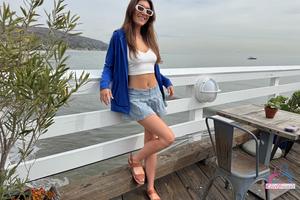 Original 3000 px/ 2000 px