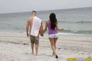 Original 1903 px/ 1269 px