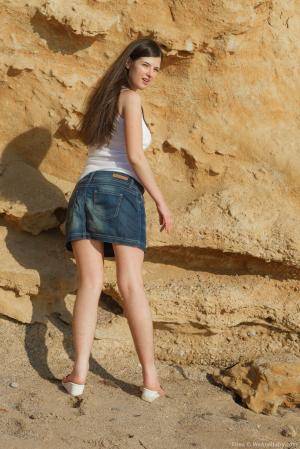 Original 854 px/ 1280 px