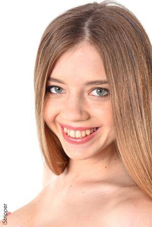 Original 3003 px/ 4500 px