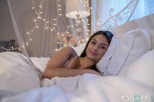 Original 2492 px/ 1663 px