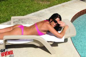 Original 3840 px/ 2558 px