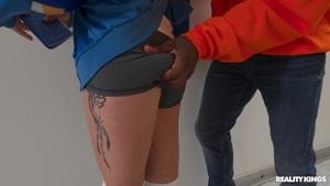 Original 1920 px/ 1080 px