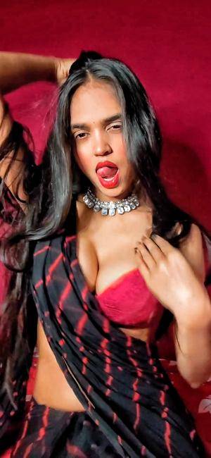 Original 1080 px/ 2340 px