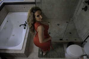 Original 2491 px/ 1663 px