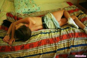 Original 2376 px/ 1584 px