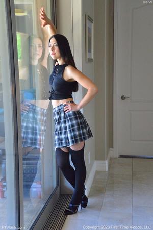 Original 3280 px/ 4928 px