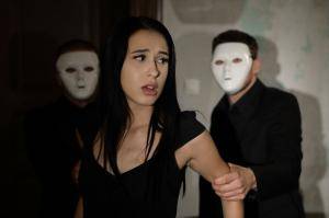 Original 2000 px/ 1333 px