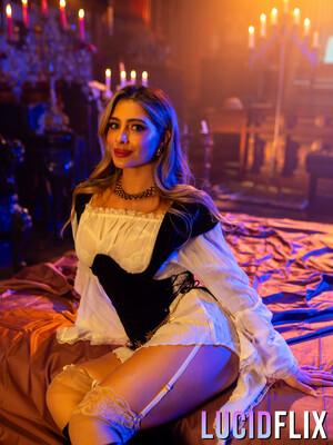 Original 2252 px/ 3000 px