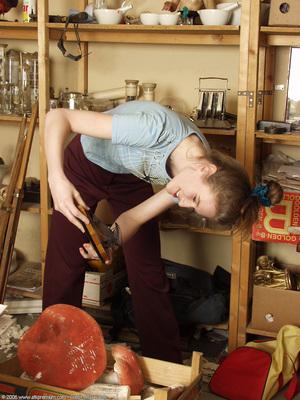 Original 768 px/ 1024 px