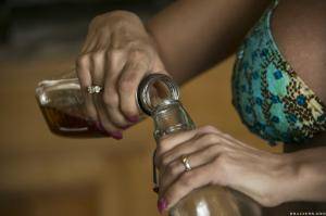 Original 2495 px/ 1663 px