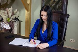 Original 5472 px/ 3648 px