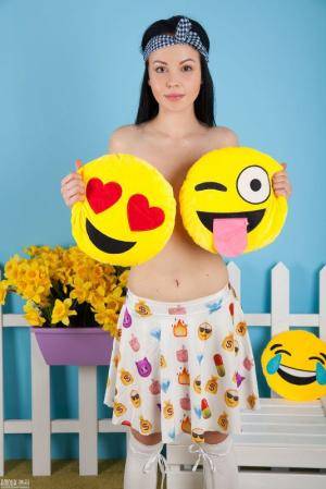 Original 534 px/ 800 px