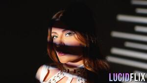 Original 3000 px/ 1688 px