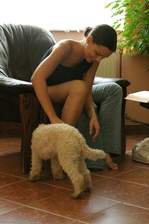 Original 1024 px/ 1536 px