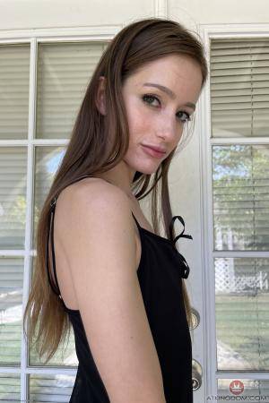 Original 2000 px/ 3000 px