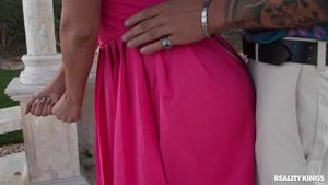 Original 1920 px/ 1080 px