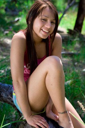 Original 2336 px/ 3504 px