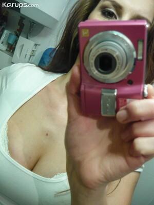 Original 1500 px/ 2000 px