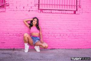 Original 3000 px/ 2000 px