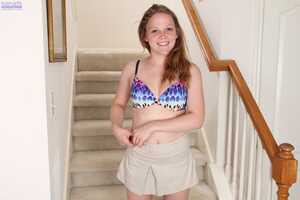 Original 3000 px/ 2000 px