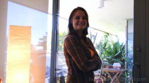 Original 1280 px/ 720 px