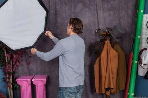 Original 2495 px/ 1663 px