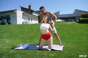 Original 1620 px/ 1081 px