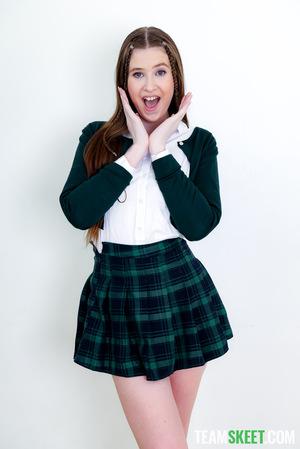 Original 1082 px/ 1620 px