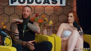 Original 1920 px/ 1080 px