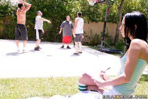 Original 900 px/ 600 px