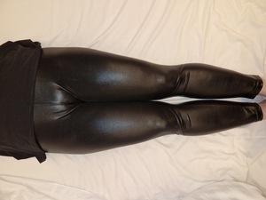 Original 4000 px/ 3000 px