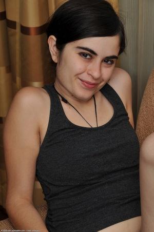 Original 1020 px/ 1536 px