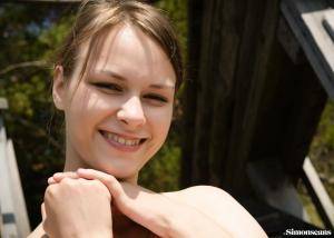 Original 1280 px/ 915 px