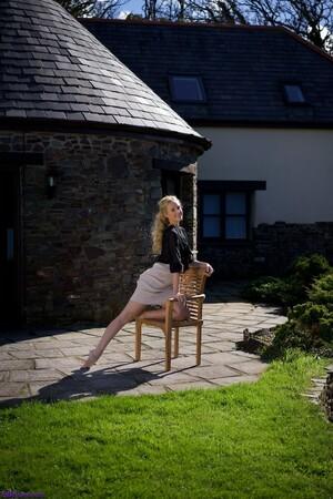 Original 800 px/ 1200 px