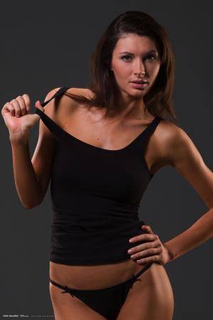 Original 2592 px/ 3888 px