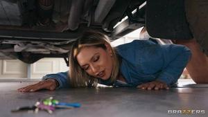 Original 1920 px/ 1080 px