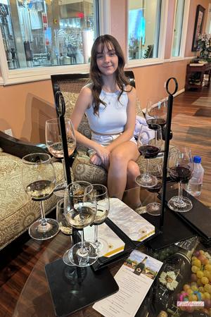 Original 2000 px/ 3000 px