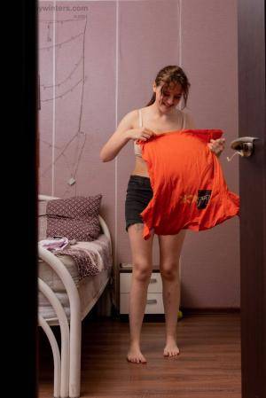 Original 854 px/ 1280 px