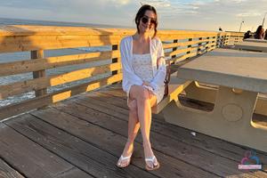 Original 3000 px/ 2000 px