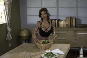 Original 2491 px/ 1663 px